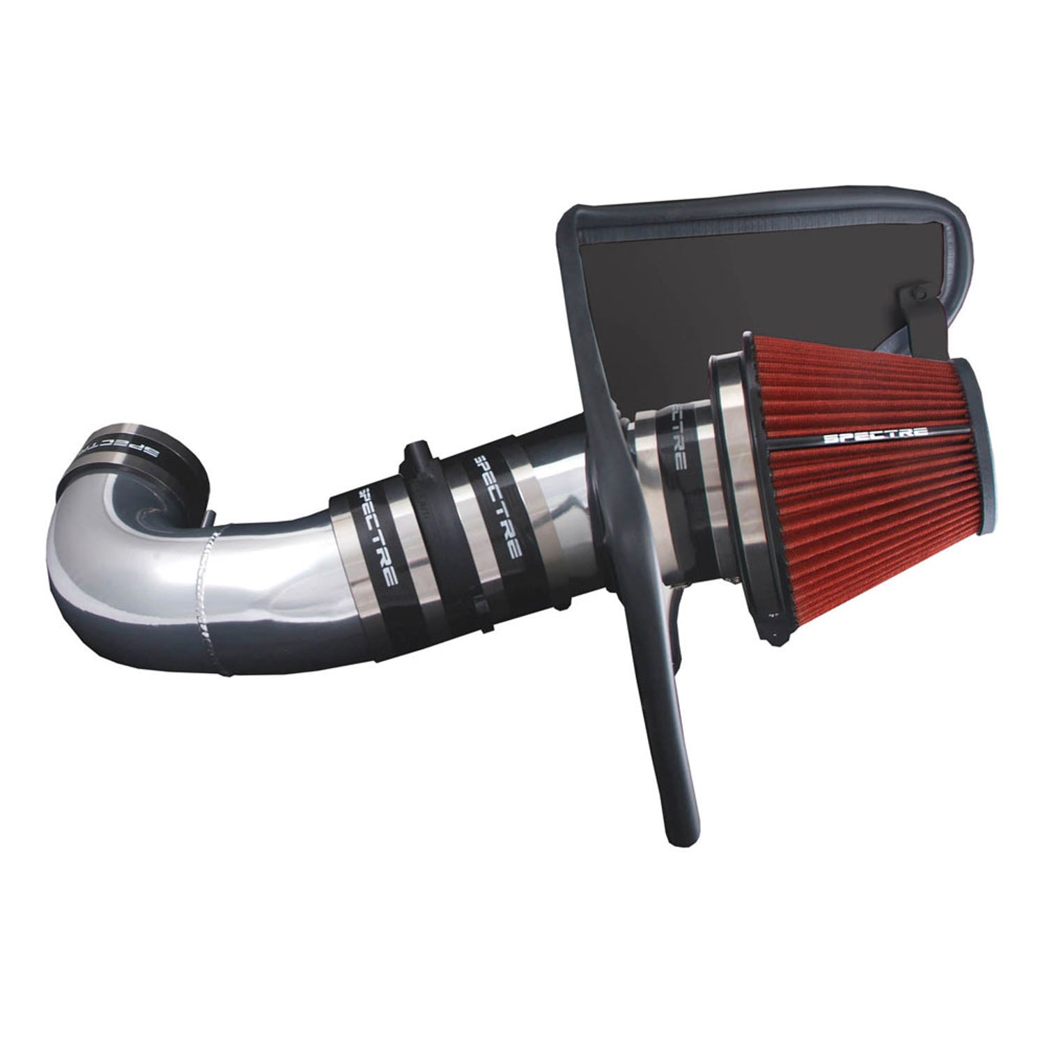 Air Intake Kit <br>08-09 Pontiac G8
