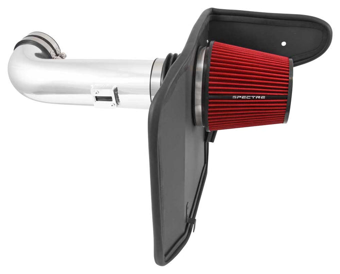 Air Intake Kit <br>10-15 Chevy Camaro