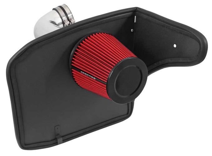 Air Intake Kit <br>10-15 Chevy Camaro