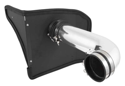 Air Intake Kit <br>10-15 Chevy Camaro