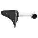 Air Intake Kit <br>10-15 Chevy Camaro