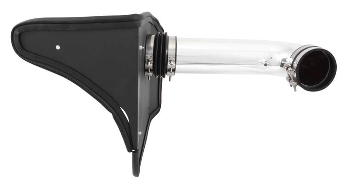 Air Intake Kit <br>10-15 Chevy Camaro