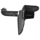 Air Intake Kit <br>10-15 Chevy Camaro