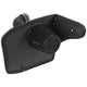 Air Intake Kit <br>10-15 Chevy Camaro