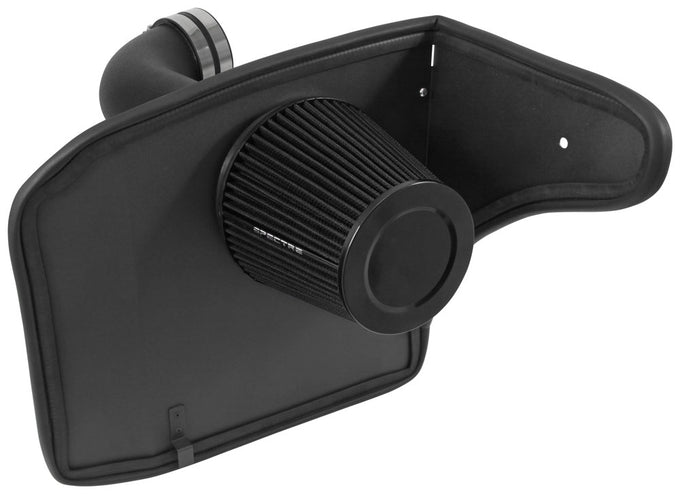 Air Intake Kit <br>10-15 Chevy Camaro