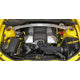 Air Intake Kit <br>10-15 Chevy Camaro