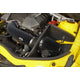 Air Intake Kit <br>10-15 Chevy Camaro