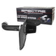 Air Intake Kit <br>10-15 Chevy Camaro