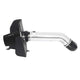 Air Intake Kit <br>09-13 Chevy Silverado, GMC Sierra 1500
