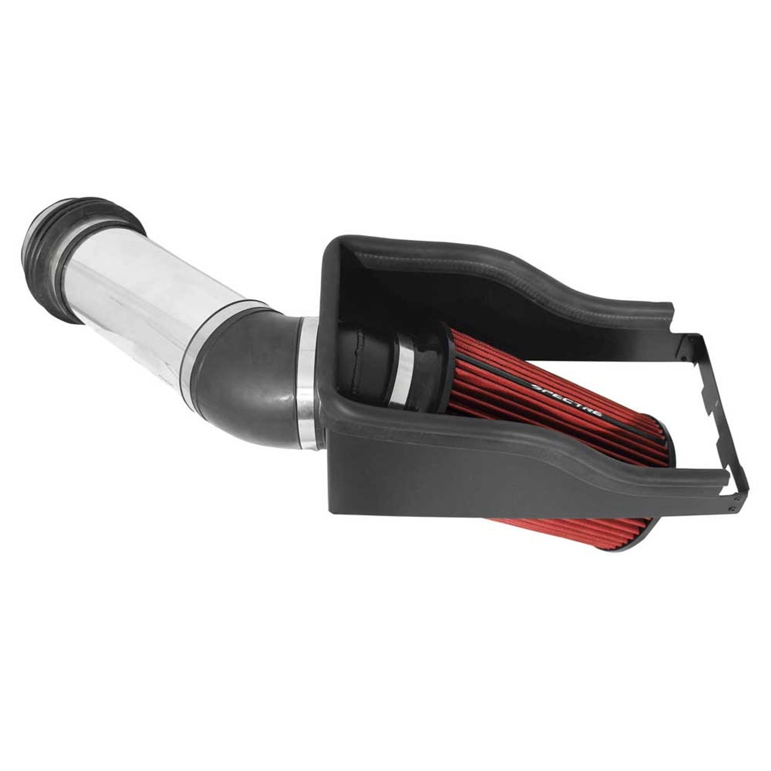 Air Intake Kit <br>99-03 Ford F-250 F-350 Super Duty, 00-03 Excursion