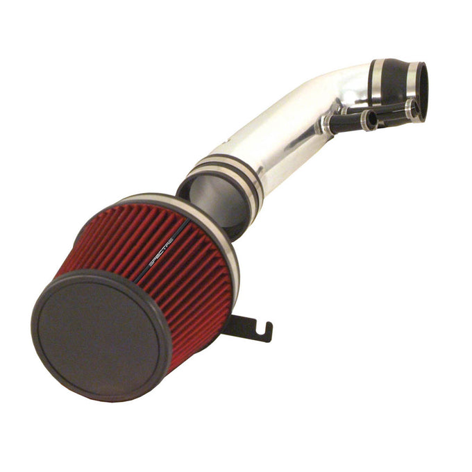 Air Intake Kit <br>96-04 Ford Mustang