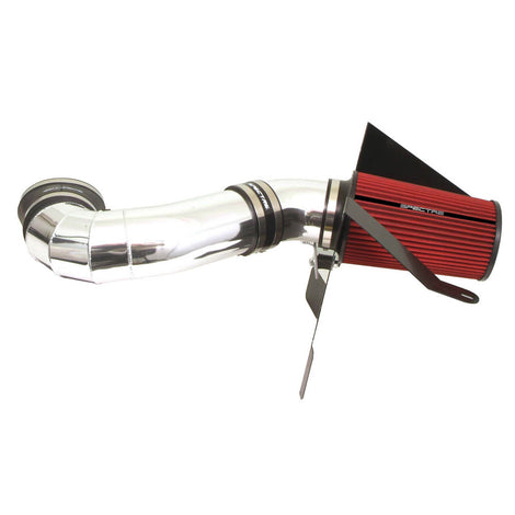 Air Intake Kit <br>05-09 Ford Mustang