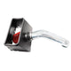Air Intake Kit <br>09-18 Ram 1500, 11-18 2500, 19-24 Classic