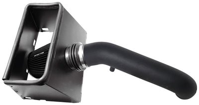 Air Intake Kit <br>09-18 Ram 1500, 11-18 2500, 19-24 Classic