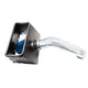 Air Intake Kit <br>09-18 Ram 1500, 11-18 2500, 19-24 Classic
