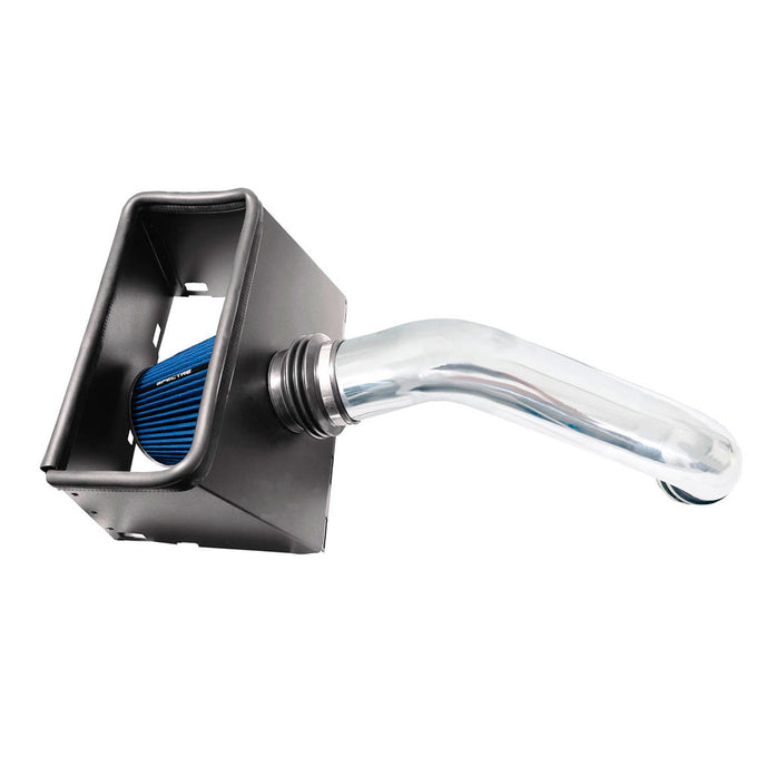 Air Intake Kit <br>09-18 Ram 1500, 11-18 2500, 19-24 Classic