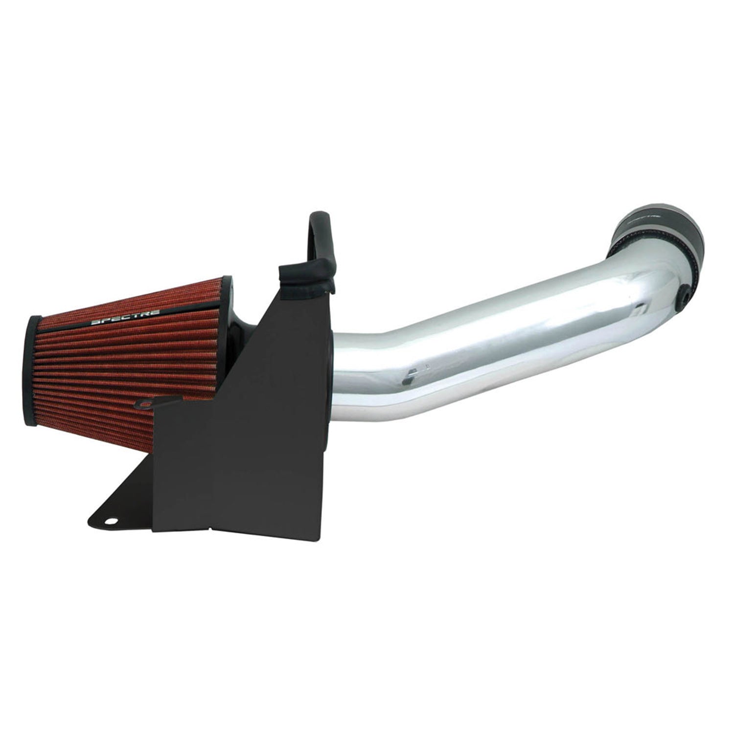 Air Intake Kit <br>07-11 Jeep Wrangler