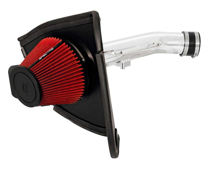 Air Intake Kit <br>99-04 Toyota Tacoma, 99-02 4Runner