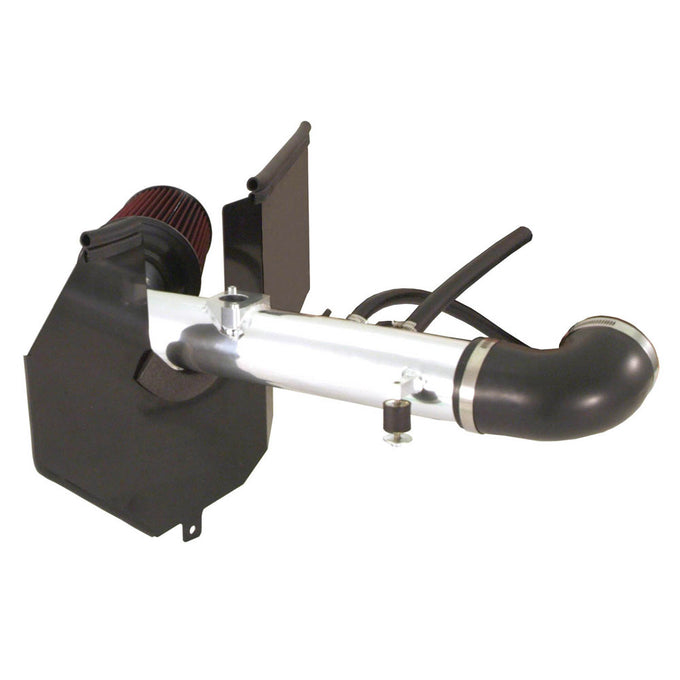 Air Intake Kit <br>00-04 Toyota Tundra, 01-04 Sequoia