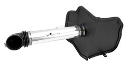 Air Intake Kit <br>05-07 Toyota Sequoia, 05-06 Tundra