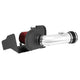 Air Intake Kit <br>03-07 Ford F250-F550 Super Duty, 03-05 Excursion