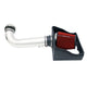 Air Intake Kit <br>09-10 Ford F-150