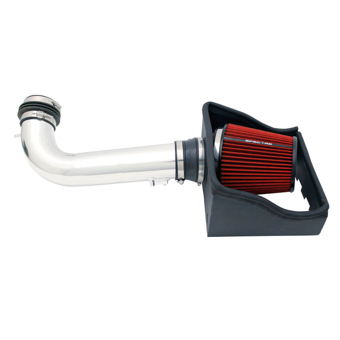 Air Intake Kit <br>09-10 Ford F-150