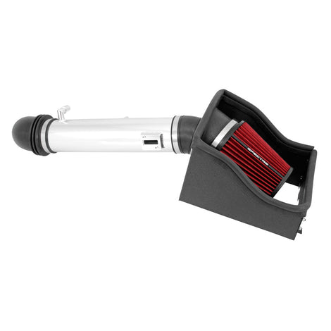 Air Intake Kit <br>11-14 Ford F-150