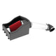 Air Intake Kit <br>11-14 Ford F-150