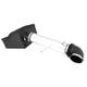 Air Intake Kit <br>11-14 Ford F-150
