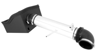 Air Intake Kit <br>11-14 Ford F-150