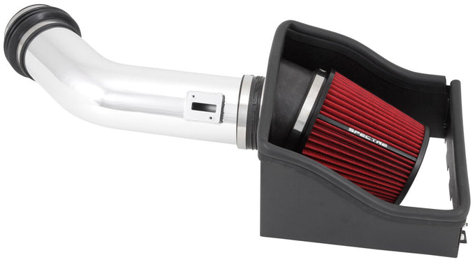 Air Intake Kit <br>11-14 Ford F-150