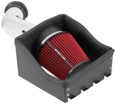 Air Intake Kit <br>11-14 Ford F-150