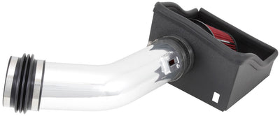 Air Intake Kit <br>11-14 Ford F-150