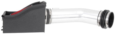 Air Intake Kit <br>11-14 Ford F-150