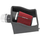 Air Intake Kit <br>12-14 Ford F-150