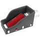 Air Intake Kit <br>11-16 Ford F-250 F-550 Super Duty