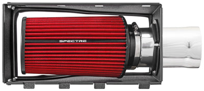 Air Intake Kit <br>11-16 Ford F-250 F-550 Super Duty