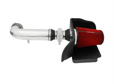 Air Intake Kit <br>94-96 Chevy Impala