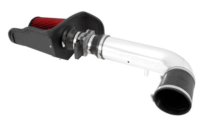 Air Intake Kit <br>94-96 Chevy Impala