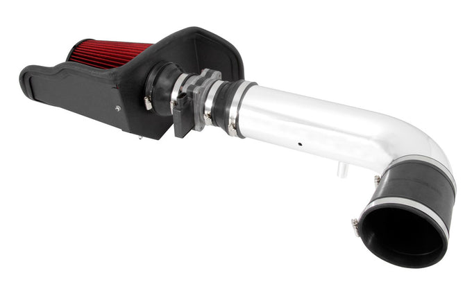 Air Intake Kit <br>94-96 Chevy Impala