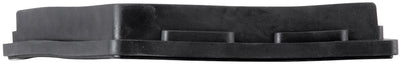 Replacement Air Filter <br>04-08 BMW 5-Series, 07-09 Z4