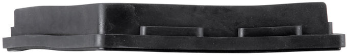 Replacement Air Filter <br>04-08 BMW 5-Series, 07-09 Z4