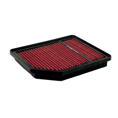 Replacement Air Filter <br>06-11 Honda Civic