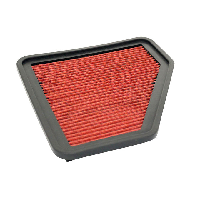 Replacement Air Filter <br>07-12 Lexus ES350, 06-12 Toyota RAV4