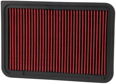 Replacement Air Filter <br>07-17 Toyota Camry, 09-15 Venza