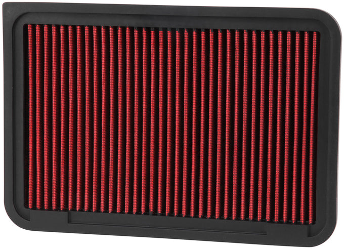 Replacement Air Filter <br>07-17 Toyota Camry, 09-15 Venza