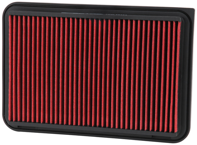 Replacement Air Filter <br>07-17 Toyota Camry, 09-15 Venza