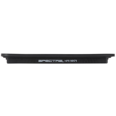 Replacement Air Filter <br>07-17 Toyota Camry, 09-15 Venza