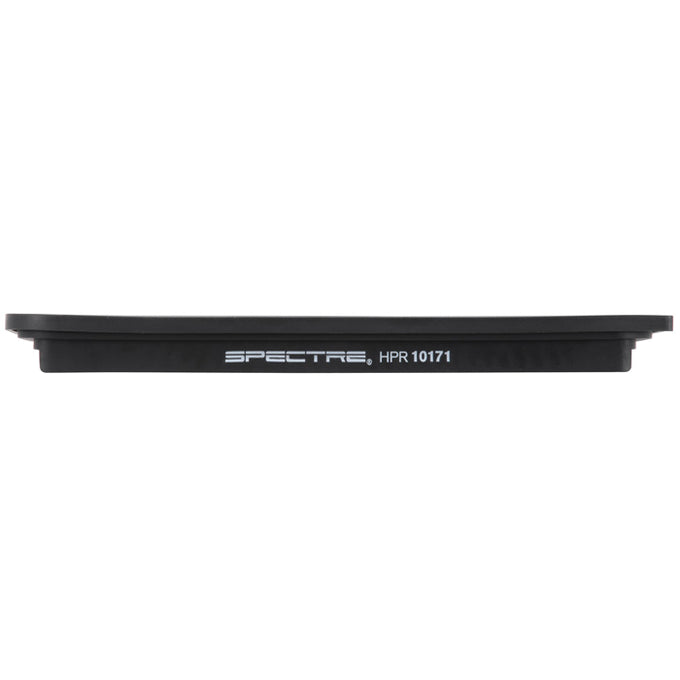 Replacement Air Filter <br>07-17 Toyota Camry, 09-15 Venza